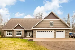 5760 Munger Shaw Rd, Saginaw, MN 55779 - Photo 5