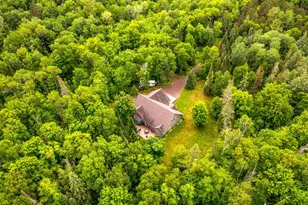 5760 Munger Shaw Rd, Saginaw, MN 55779 - Photo 59