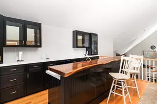 5760 Munger Shaw Rd, Saginaw, MN 55779 - Photo 33