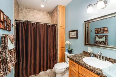 5760 Munger Shaw Road, Saginaw, MN 55779 - Photo 25