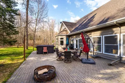 5760 Munger Shaw Road, Saginaw, MN 55779 - Photo 7