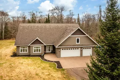 5760 Munger Shaw Road, Saginaw, MN 55779 - Photo 13