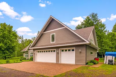 5760 Munger Shaw Road, Saginaw, MN 55779 - Photo 5
