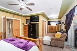 5760 Munger Shaw Rd, Saginaw, MN 55779 - Photo 19