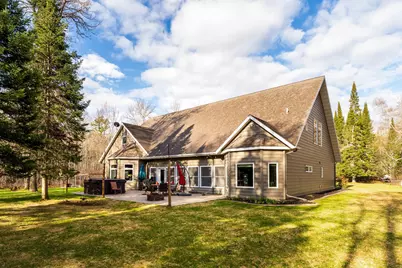 5760 Munger Shaw Road, Saginaw, MN 55779 - Photo 1