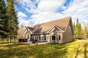 5760 Munger Shaw Rd, Saginaw, MN 55779 - Photo 1