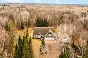 5760 Munger Shaw Rd, Saginaw, MN 55779 - Photo 43