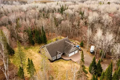 5760 Munger Shaw Road, Saginaw, MN 55779 - Photo 15