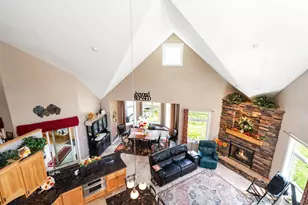 5760 Munger Shaw Rd, Saginaw, MN 55779 - Photo 27