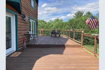 7550 165th Street E, Hastings, MN 55033 - Photo 15