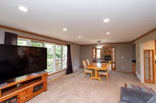7550 165th St E, Hastings, MN 55033 - Photo 33