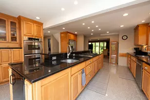 7550 165th St E, Hastings, MN 55033 - Photo 25