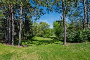 7550 165th St E, Hastings, MN 55033 - Photo 99