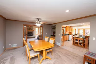 7550 165th St E, Hastings, MN 55033 - Photo 29