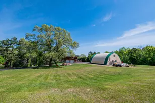 7550 165th St E, Hastings, MN 55033 - Photo 107