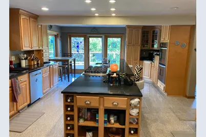 7550 165th Street E, Hastings, MN 55033 - Photo 3