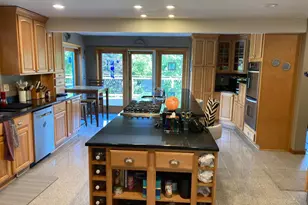 7550 165th St E, Hastings, MN 55033 - Photo 3