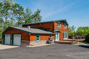 7550 165th St E, Hastings, MN 55033 - Photo 71