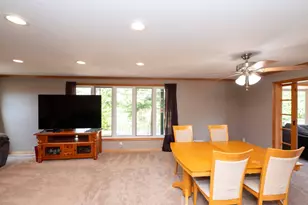 7550 165th St E, Hastings, MN 55033 - Photo 35