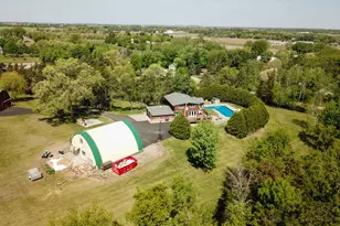 7550 165th St E, Hastings, MN 55033 - Photo 133