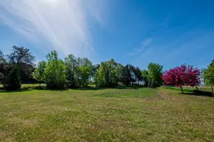 7550 165th St E, Hastings, MN 55033 - Photo 93