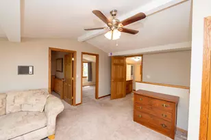 7550 165th St E, Hastings, MN 55033 - Photo 39