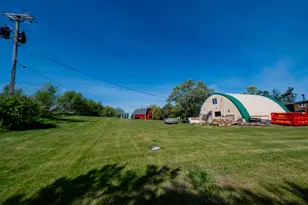 7550 165th St E, Hastings, MN 55033 - Photo 109
