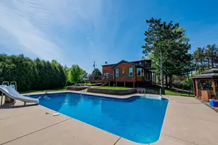 7550 165th St E, Hastings, MN 55033 - Photo 17