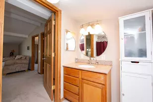 7550 165th St E, Hastings, MN 55033 - Photo 47