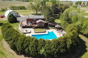 7550 165th St E, Hastings, MN 55033 - Photo 1