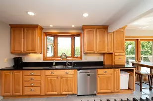 7550 165th St E, Hastings, MN 55033 - Photo 27