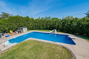 7550 165th St E, Hastings, MN 55033 - Photo 11