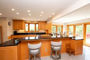 7550 165th St E, Hastings, MN 55033 - Photo 21