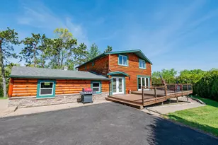 7550 165th St E, Hastings, MN 55033 - Photo 67