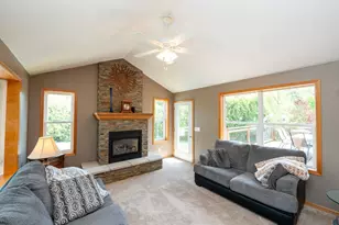 7550 165th St E, Hastings, MN 55033 - Photo 5