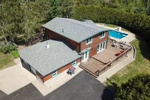 7550 165th St E, Hastings, MN 55033 - Photo 129