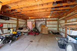 7550 165th St E, Hastings, MN 55033 - Photo 79