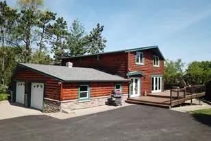7550 165th St E, Hastings, MN 55033 - Photo 137