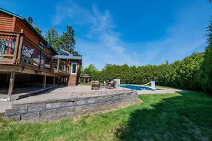 7550 165th St E, Hastings, MN 55033 - Photo 13