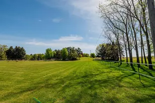 7550 165th St E, Hastings, MN 55033 - Photo 101