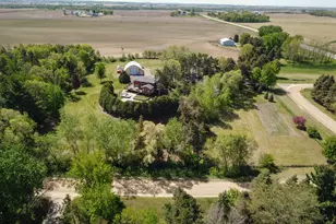 7550 165th St E, Hastings, MN 55033 - Photo 121