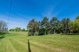 7550 165th St E, Hastings, MN 55033 - Photo 103