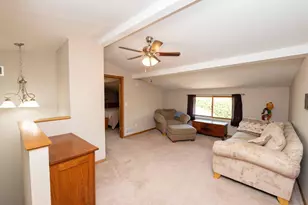 7550 165th St E, Hastings, MN 55033 - Photo 43