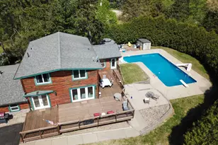 7550 165th St E, Hastings, MN 55033 - Photo 127