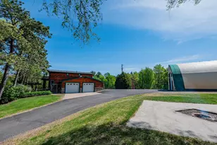 7550 165th St E, Hastings, MN 55033 - Photo 75