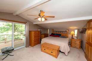 7550 165th St E, Hastings, MN 55033 - Photo 53