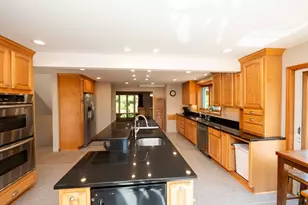 7550 165th St E, Hastings, MN 55033 - Photo 23