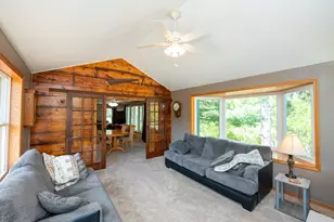 7550 165th St E, Hastings, MN 55033 - Photo 37