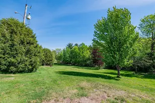 7550 165th St E, Hastings, MN 55033 - Photo 69