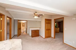 7550 165th St E, Hastings, MN 55033 - Photo 41